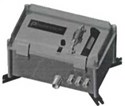 Air Sample Conditioning System Air Sample Conditioning System
