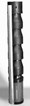 Submersible Turbine Submersible Turbine