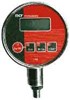 Portable Pressure Calibrator