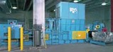 Ram Baler Ram Baler