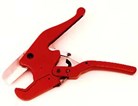 Ratchet Shears Ratchet Shears
