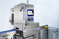 MT - Interphex 2022 X34C