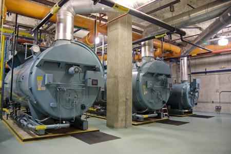 Protecting Your Plant's Water Systems In Winter: The Role Of Smart Boilers And Leak Detection -- https://www.wateronline.com/doc/protecting-your...