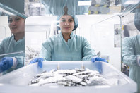 chemistry-tech-center-GettyImages-1417397137