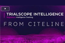 trialscopeintelligence