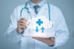 Medical cloud technology, digital healthcare data storage, data management-GettyImages-2204263083
