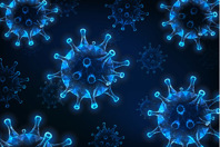 Navigating Analytical Requirements For GMP Viral Vectors Getty Images-1166057429-viral-vector-vaccine-cell