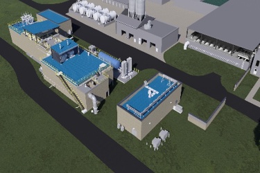 3b7e1a4a-46d6-49cf-8e5a-23eef85b4bb7