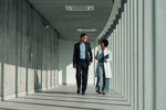 clinical-trial-design-GettyImages-2246070389