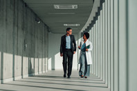 clinical-trial-design-GettyImages-2246070389
