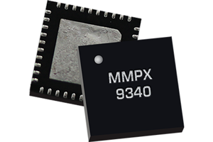 Marki - MMPX-00002PSM