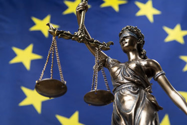 GettyImages-1045540550_eu_legislation GettyImages-1045540550_eu_legislation