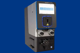 Clinically Validated Scalable Electroporation Technology: ExPERT GTx<sup>®</sup> ExPERT GTx™