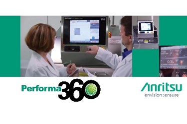 RTU2020 Process Controller