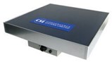 CS203-A1ss2