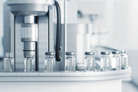 Economics For Vaccine Manufacturing: Comparing Traditional To Modern Modalities GettyImages-1351826681 vaccines