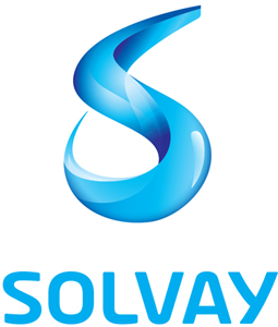 SOLVAY_Logotype_SOLVAIR_RGB WEB SOLVAY_Logotype_SOLVAIR_RGB WEB
