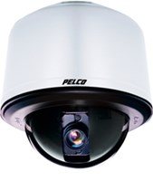 8 Pitfalls To Avoid When Reselling Security Pelco camera