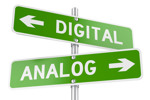 Digital or Analog-GettyImages-2209686298