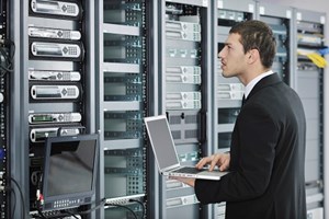 Managed Services, Backup And Recovery, And Networking News From May 2015 Managed Services, Backup And Recovery, And Networking News
