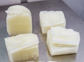 Medical Grade Silicone For Medical Device Components