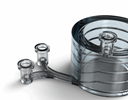 Selecting The Right Material For 3D Printing image 1