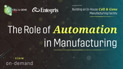 23_05_CGL_CellMfg_Webinar_1920x1080_Seg06 23_05_CGL_CellMfg_Webinar_1920x1080_Seg06