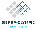 Sierra-Olympic Technologies, Inc.