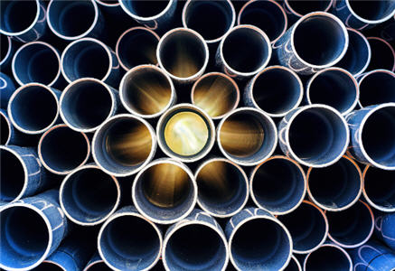 Plastic Pipes Are Polluting Drinking Water Systems After Wildfires Its A Risk In Urban Fires Too - Vimarsana News