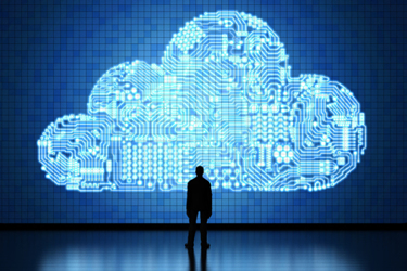 3 Ways To Optimize Your Cloud Operations