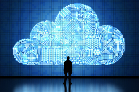 Is The Cloud A Safe Place For Your Data - Vimarsana News