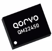 QM22450