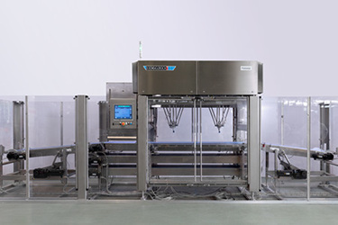 Rotzinger Group