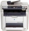 printer printer