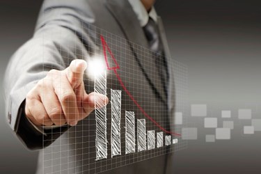 Thinkstock_man hand touching virtual graph 450x300.jpg Thinkstock_man hand touching virtual graph 450x300.jpg