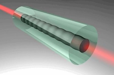 yale-glass-sound yale-glass-sound