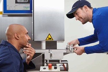  Prevent Unplanned Downtime With Preventive Maintenance