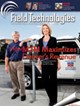 The Role Of Rugged Tablets In Route Accounting The Role Of Rugged Tablets In Route Accounting