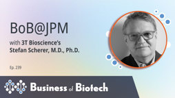 24_01_BoB_1280x720_Ep239