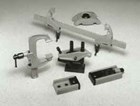 Carver Clamps Carver Clamps