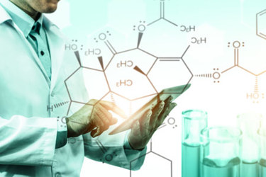 Science research and development-GettyImages-1158175269 Science research and development-GettyImages-1158175269