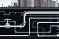 28_VERT_0515_Optimatics_300x450