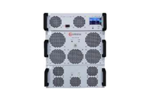 2 - 4 GHz, 8 KW Typ Solid State High Power Pulse Amplifier: AMP2136P-LC-8KW Exodus - AMP2136P-LC-8KW