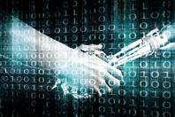 Industrial Revolution-GettyImages-1539084052