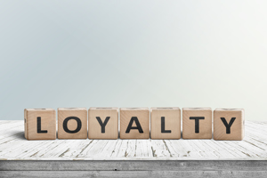 Creating A Connected Service Experience To Increase Brand Loyalty Customer Loyalty