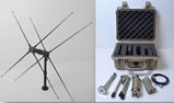Yagi Antenna and Antenna Kit