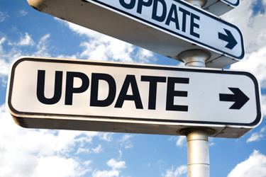 Update sign-GettyImages-860183390