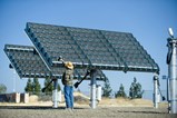 SLF10-0214-042_solar_med.jpg