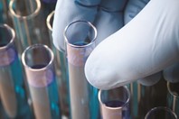 Central Laboratories