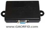 GPIO Adapter.jpg GPIO Adapter.jpg